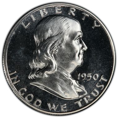 Cert 39320929 - Coin Image