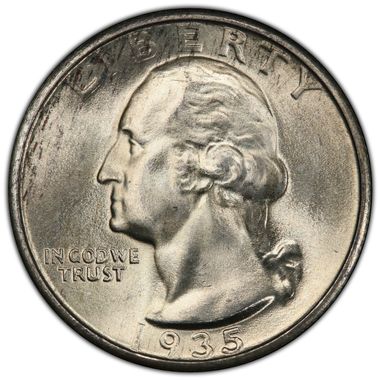 Cert 39321811 - Coin Image