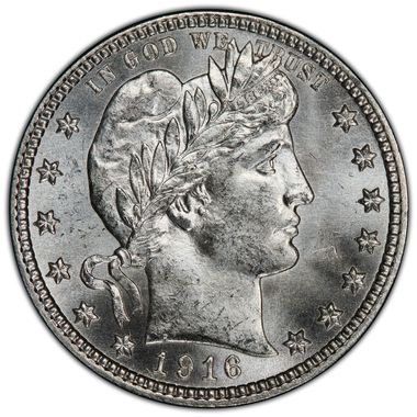 Cert 39321850 - Coin Image