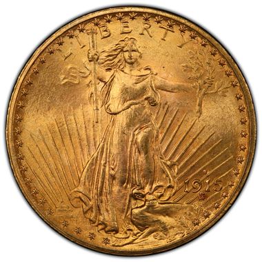 Cert 39321857 - Coin Image