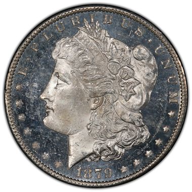 Cert 39322307 - Coin Image