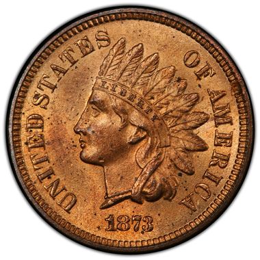 Cert 39322804 - Coin Image