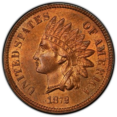 Cert 39322919 - Coin Image