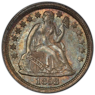 Cert 39322920 - Coin Image