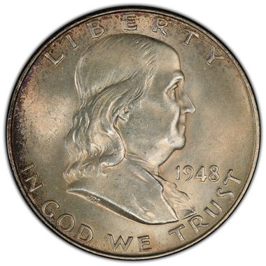 Cert 39322934 - Coin Image