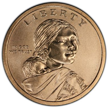 Cert 39322944 - Coin Image