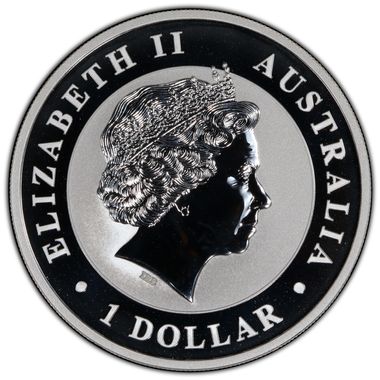 Cert 39323100 - Coin Image