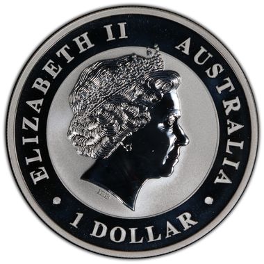 Cert 39323102 - Coin Image