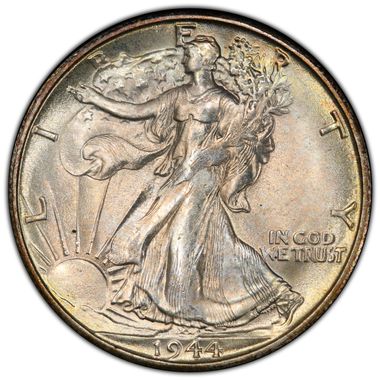 Cert 39324261 - Coin Image