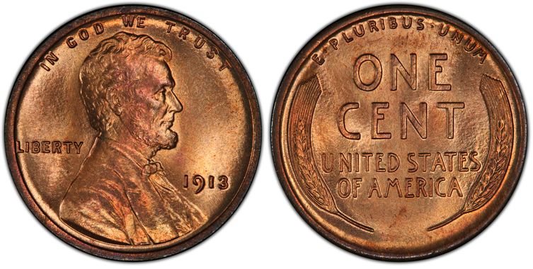 Cert 39324298 - Coin Image