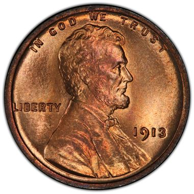 Cert 39324298 - Coin Image