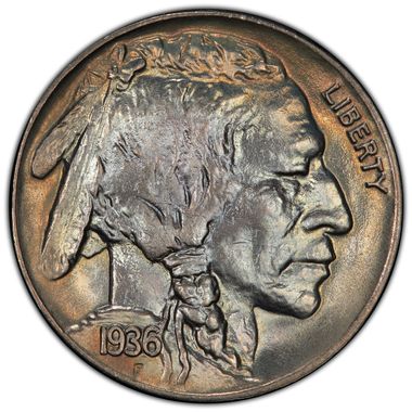 Cert 39324416 - Coin Image