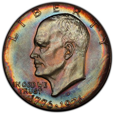 Cert 39324528 - Coin Image