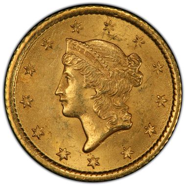 Cert 39325025 - Coin Image