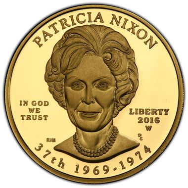 Cert 39325250 - Coin Image