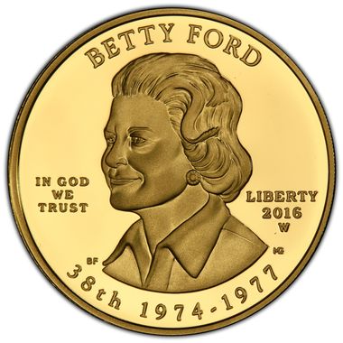 Cert 39325251 - Coin Image