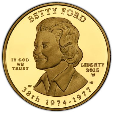 Cert 39325252 - Coin Image