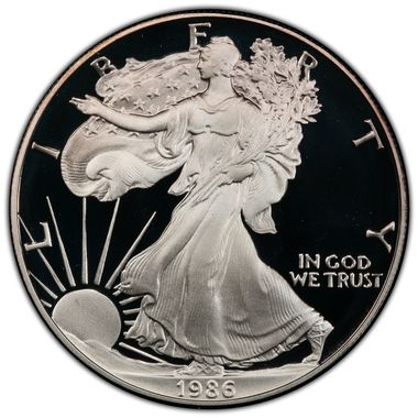 Cert 39325842 - Coin Image