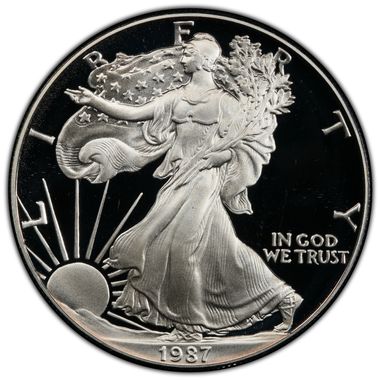 Cert 39325843 - Coin Image