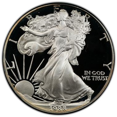 Cert 39325844 - Coin Image