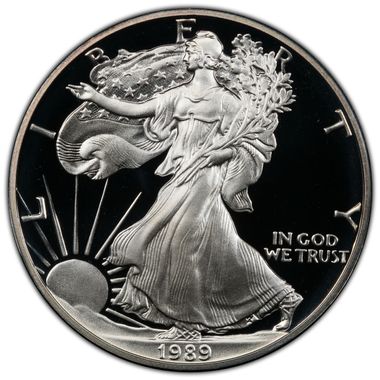 Cert 39325845 - Coin Image