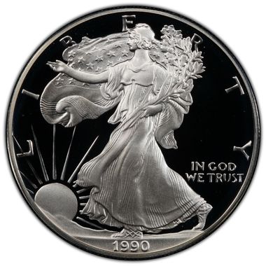 Cert 39325846 - Coin Image