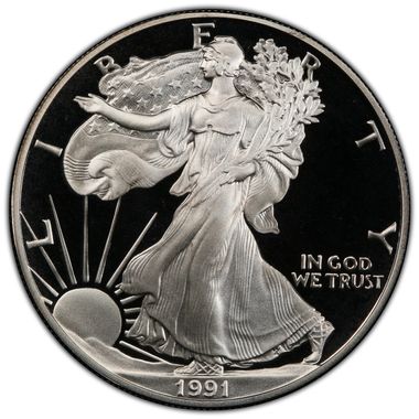 Cert 39325847 - Coin Image