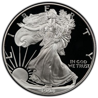 Cert 39325849 - Coin Image