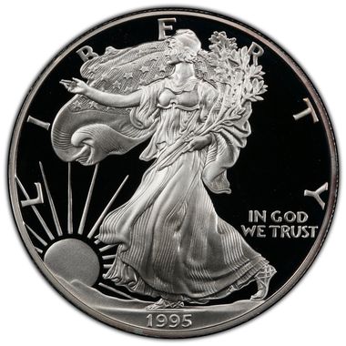 Cert 39325850 - Coin Image