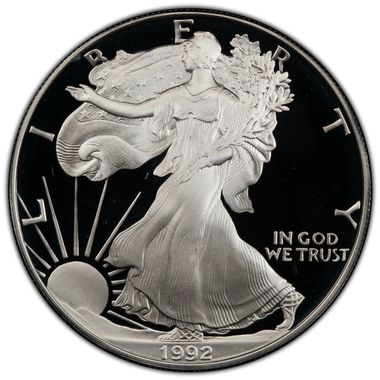 Cert 39325851 - Coin Image