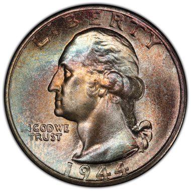 Cert 39325921 - Coin Image