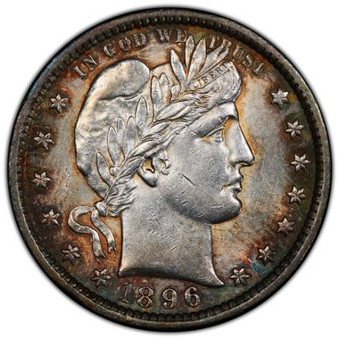 Cert 39326056 - Coin Image