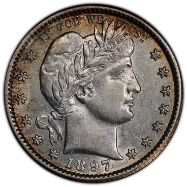 Cert 39326057 - Coin Image