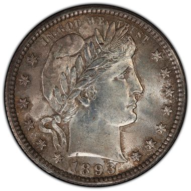Cert 39326110 - Coin Image