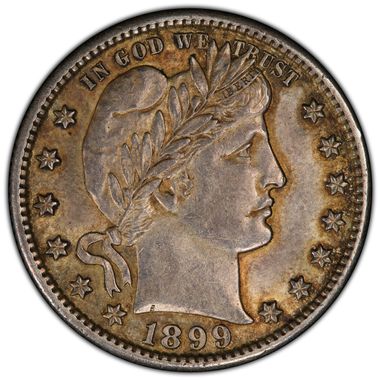 Cert 39326111 - Coin Image