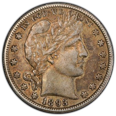 Cert 39326112 - Coin Image