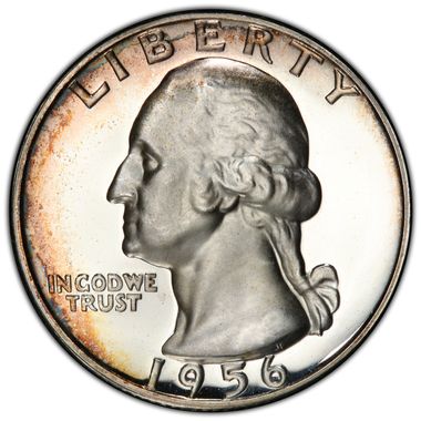 Cert 39326852 - Coin Image