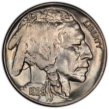 Cert 39327478 - Coin Image