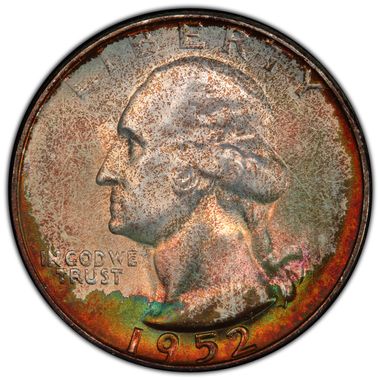 Cert 39327589 - Coin Image