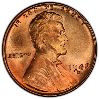 Cert 39327672 - Coin Image