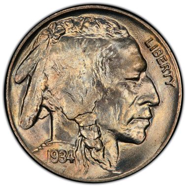Cert 39327745 - Coin Image