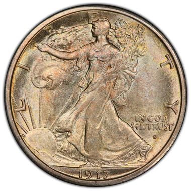 Cert 39327749 - Coin Image