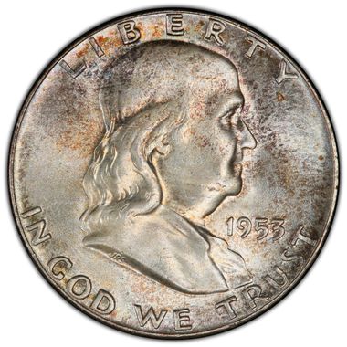 Cert 39327750 - Coin Image