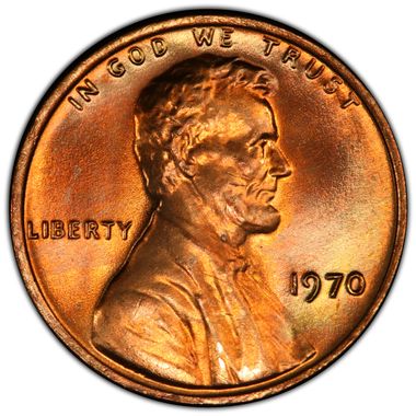 Cert 39327962 - Coin Image