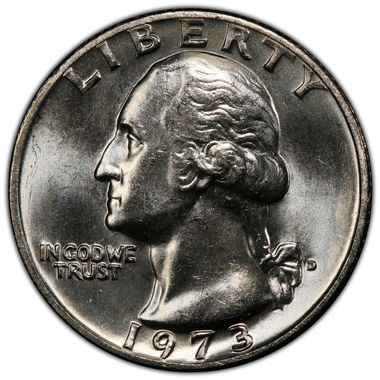 Cert 39327964 - Coin Image