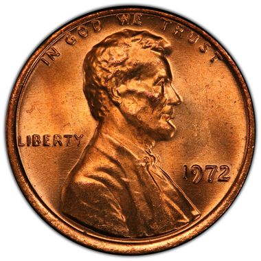 Cert 39327981 - Coin Image