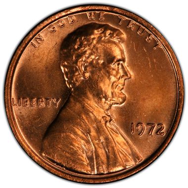 Cert 39327982 - Coin Image