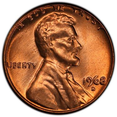 Cert 39327983 - Coin Image