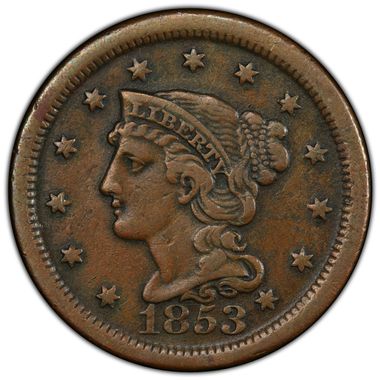 Cert 39328020 - Coin Image