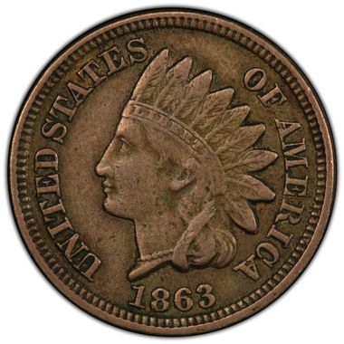 Cert 39328021 - Coin Image